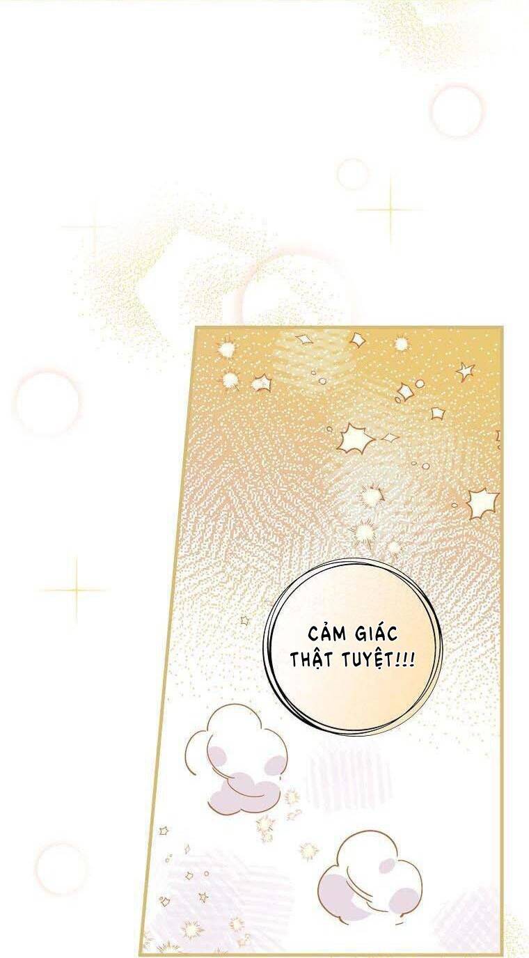 Giai Điệu Của Nhành Cây Khô Héo Chapter 10 - 57