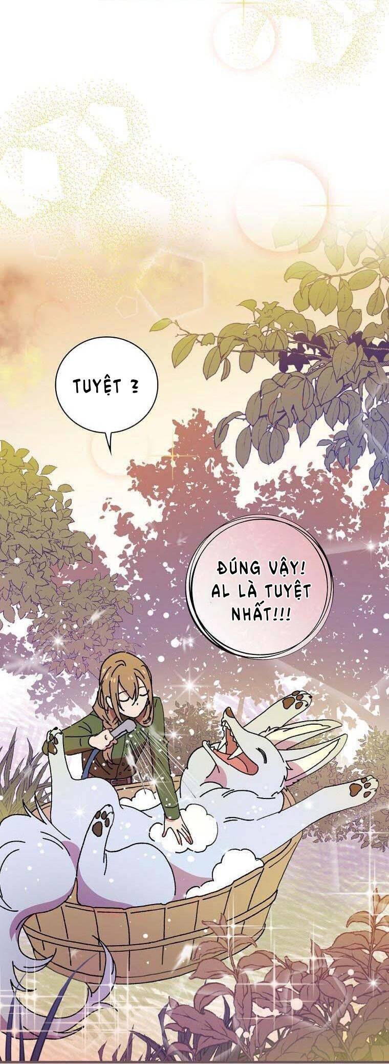 Giai Điệu Của Nhành Cây Khô Héo Chapter 10 - 58