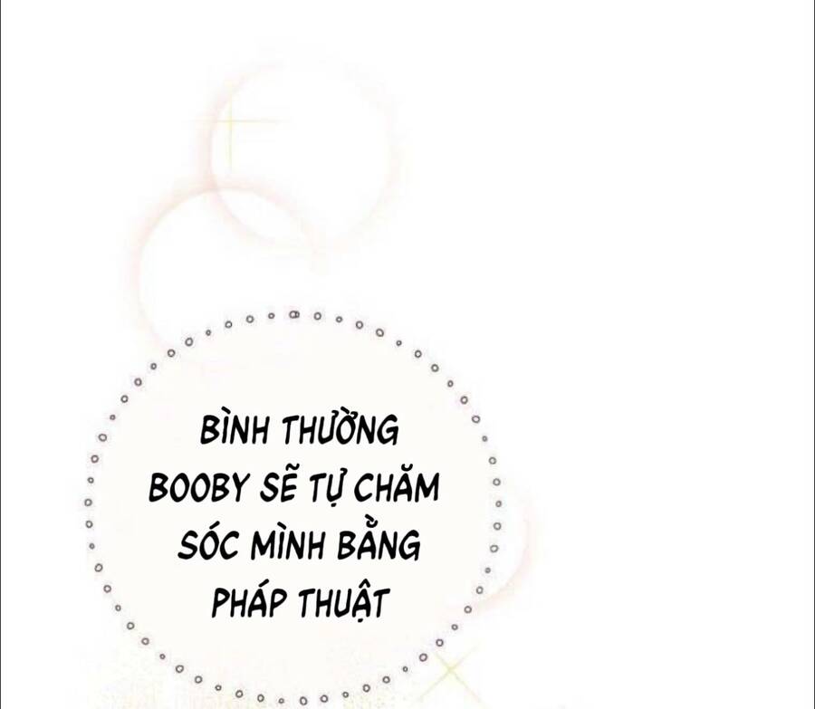 Giai Điệu Của Nhành Cây Khô Héo Chapter 10 - 59