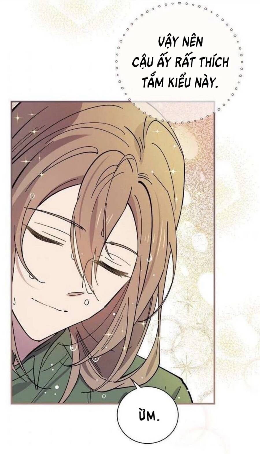 Giai Điệu Của Nhành Cây Khô Héo Chapter 10 - 60