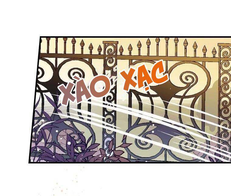 Giai Điệu Của Nhành Cây Khô Héo Chapter 10 - 62