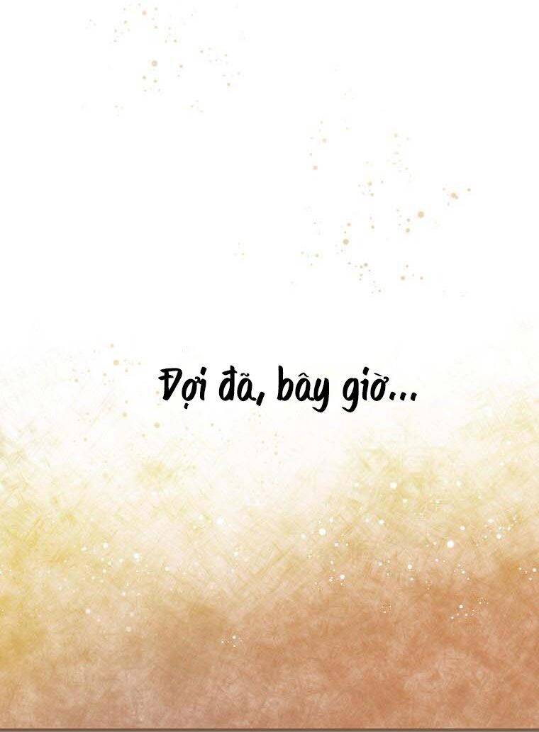 Giai Điệu Của Nhành Cây Khô Héo Chapter 10 - 63