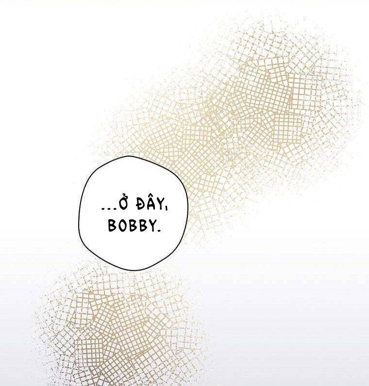 Giai Điệu Của Nhành Cây Khô Héo Chapter 10 - 64