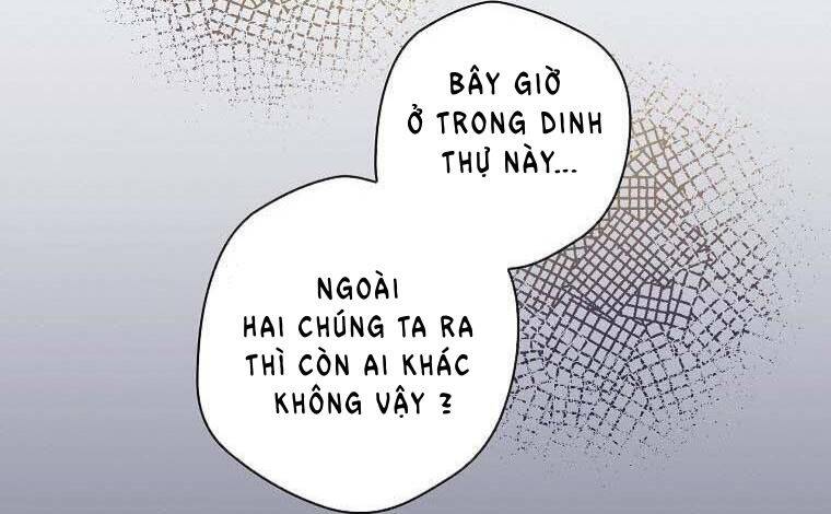 Giai Điệu Của Nhành Cây Khô Héo Chapter 10 - 65