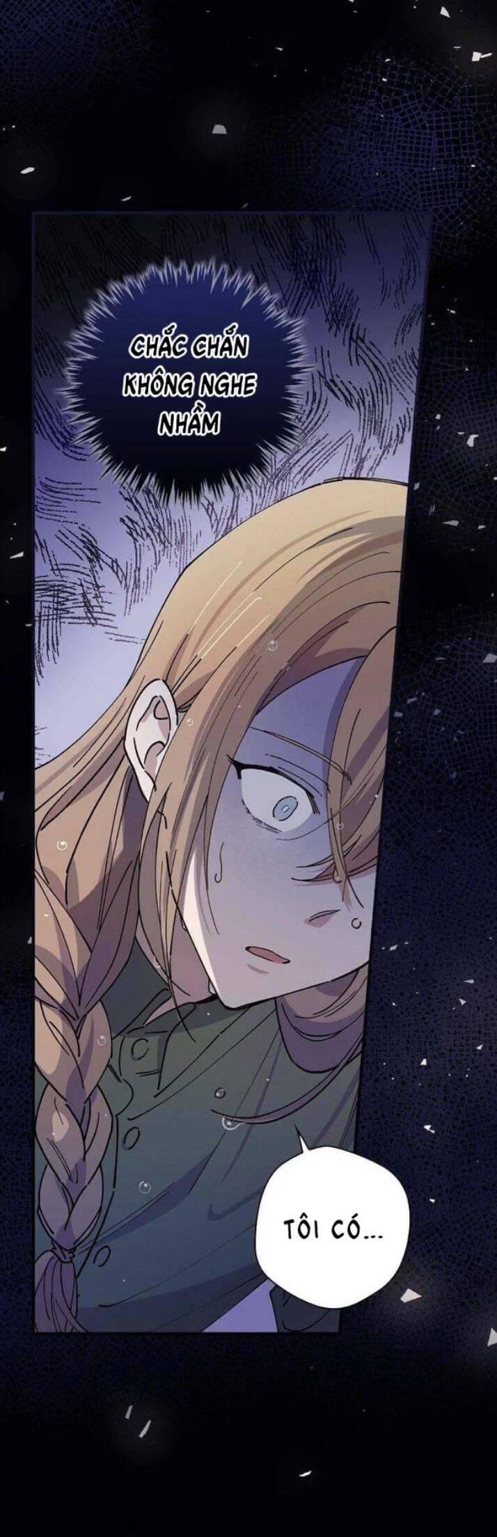 Giai Điệu Của Nhành Cây Khô Héo Chapter 10 - 67