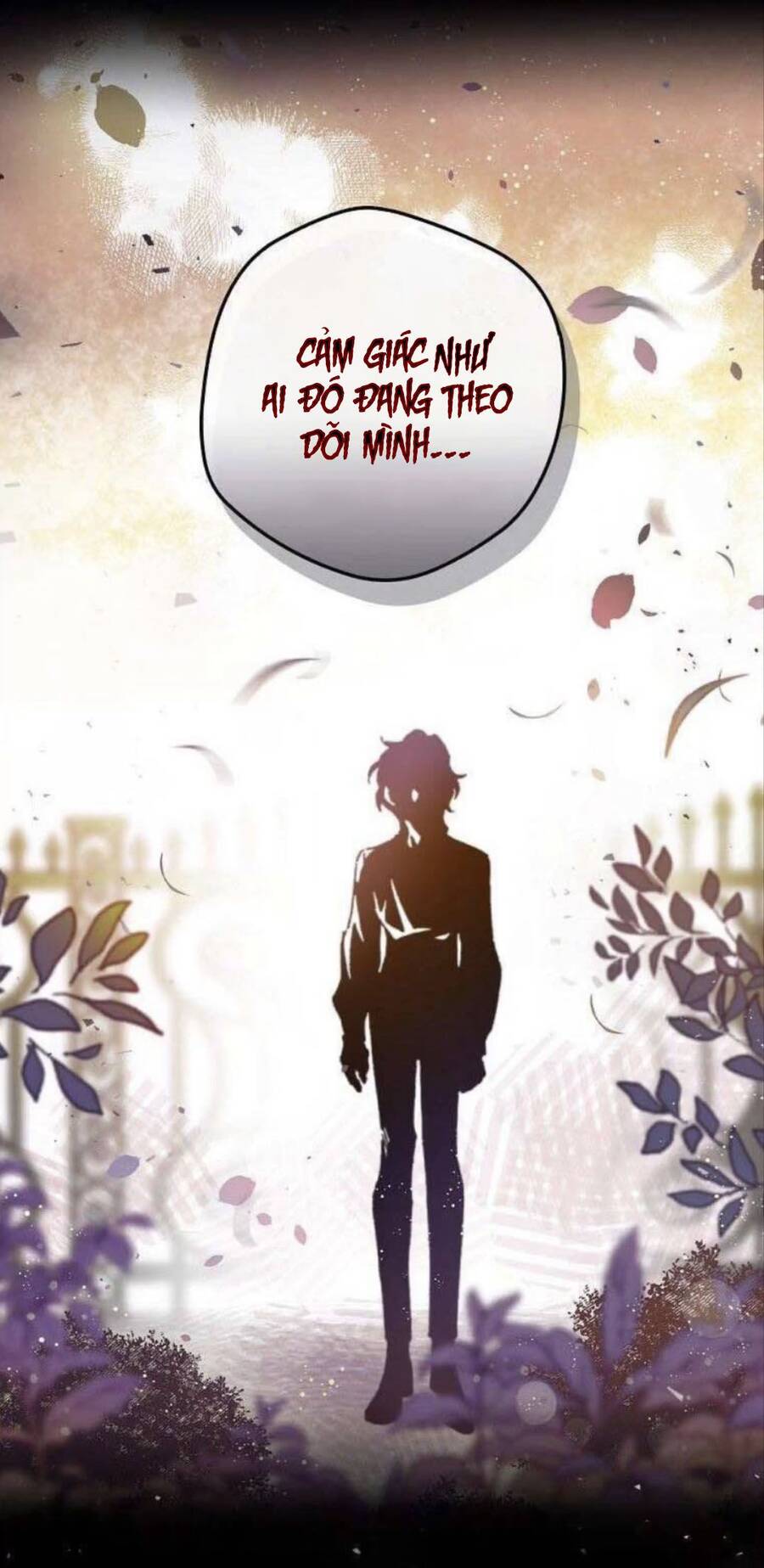 Giai Điệu Của Nhành Cây Khô Héo Chapter 10 - 68