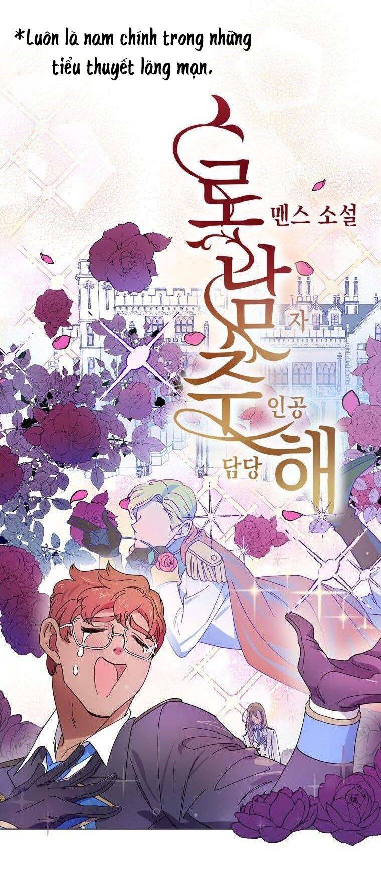 Giai Điệu Của Nhành Cây Khô Héo Chapter 10 - 9