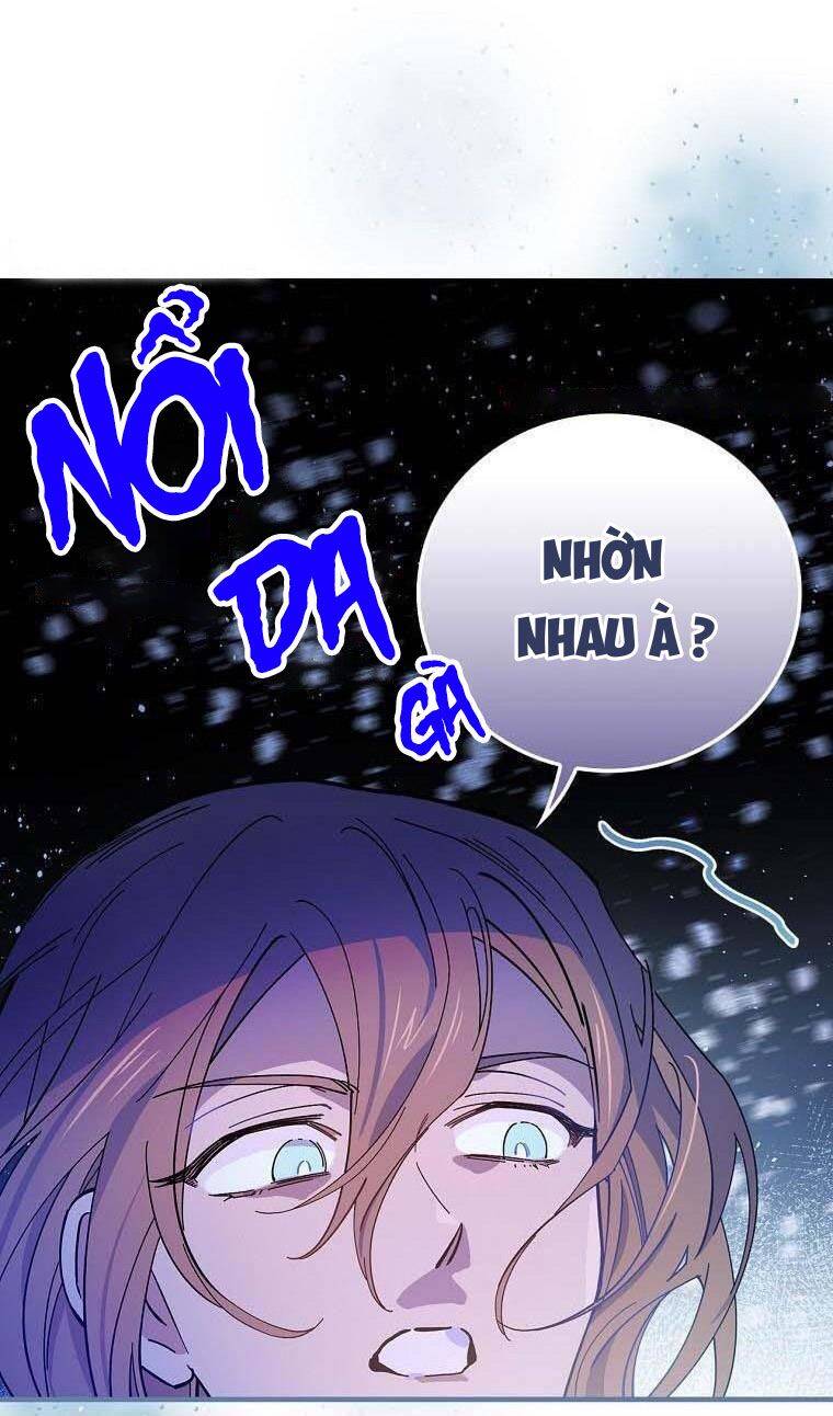 Giai Điệu Của Nhành Cây Khô Héo Chapter 10 - 10