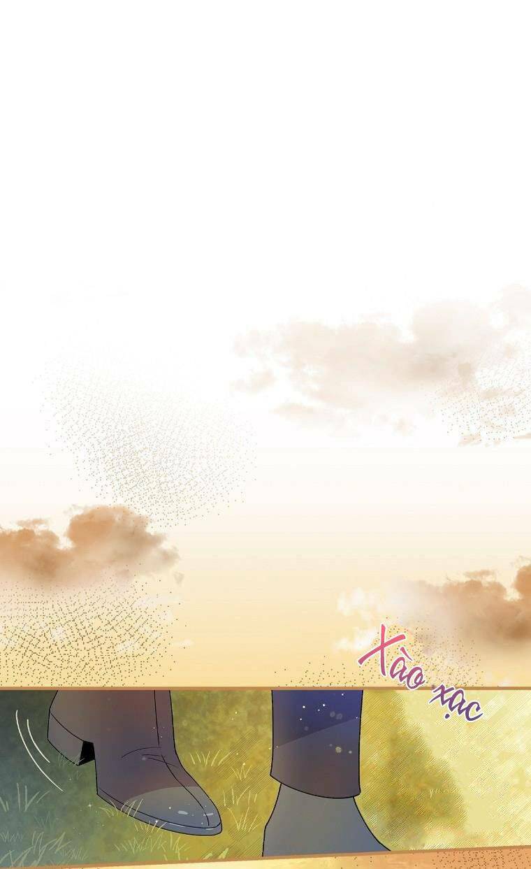 Giai Điệu Của Nhành Cây Khô Héo Chapter 11 - 1