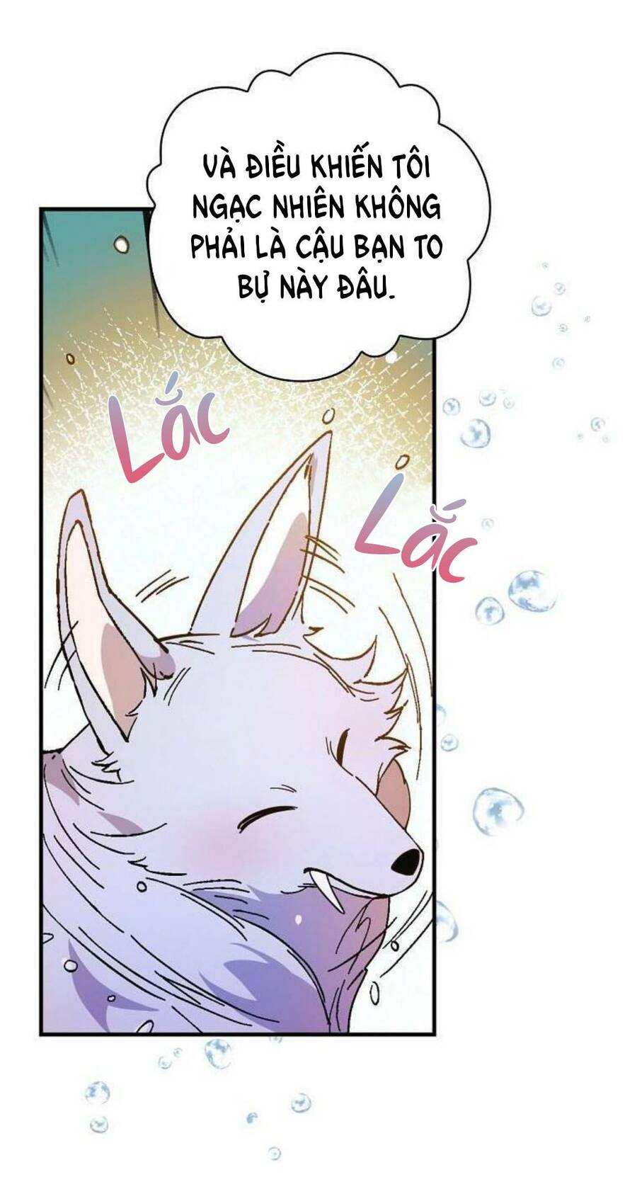 Giai Điệu Của Nhành Cây Khô Héo Chapter 11 - 11