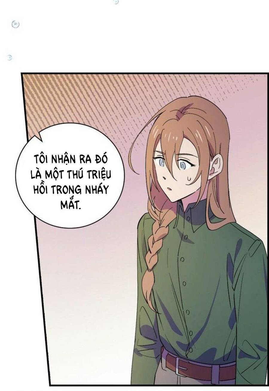 Giai Điệu Của Nhành Cây Khô Héo Chapter 11 - 12