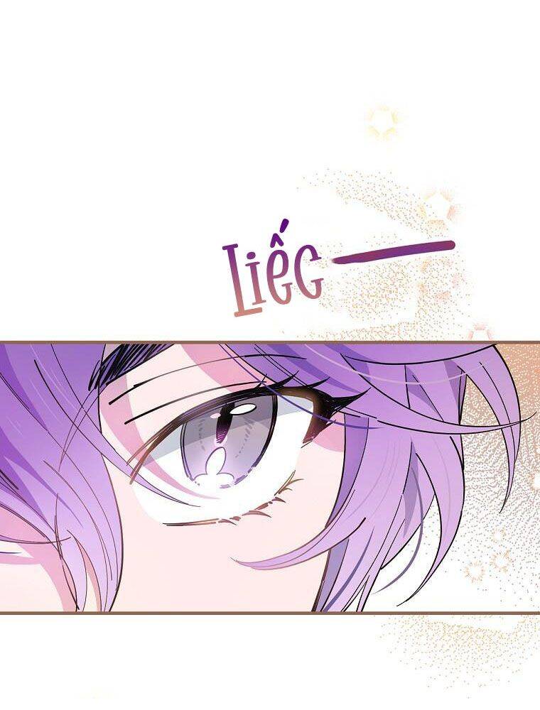 Giai Điệu Của Nhành Cây Khô Héo Chapter 11 - 13