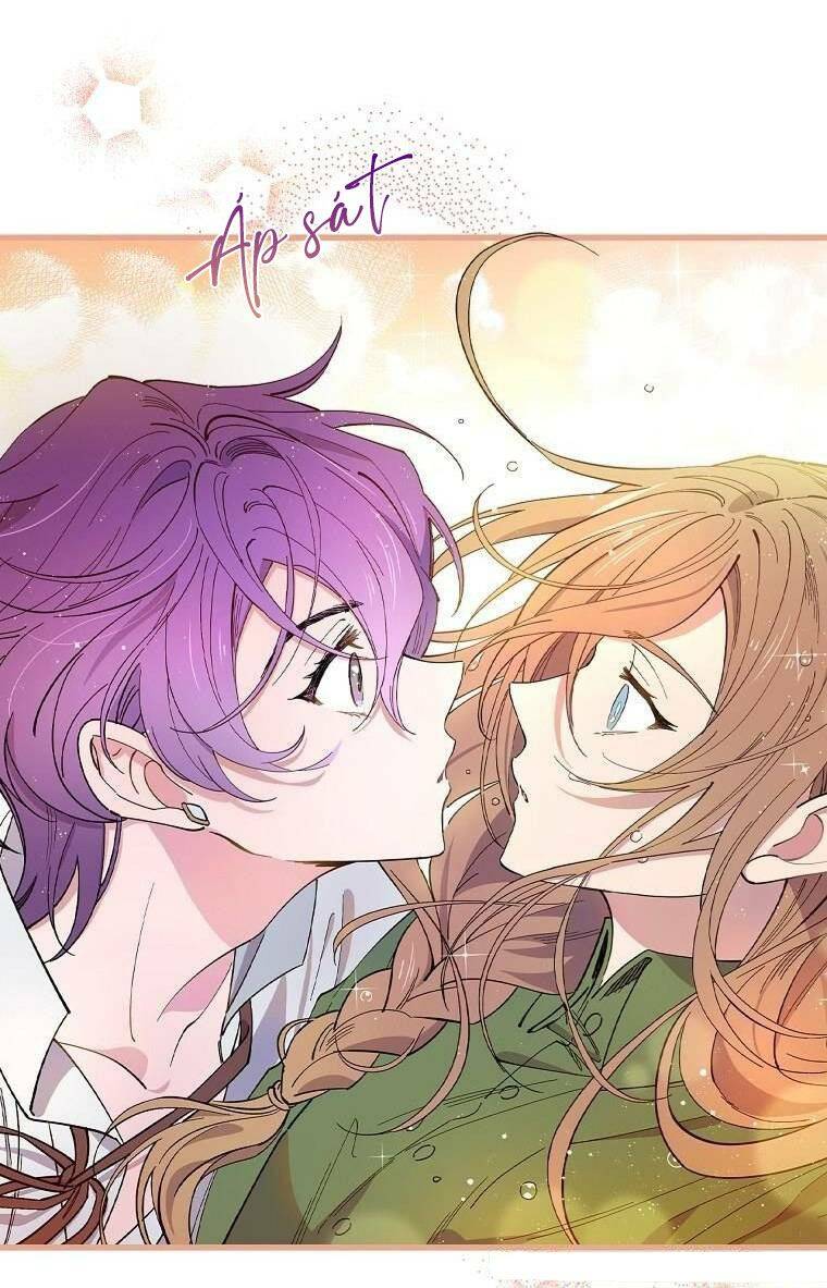 Giai Điệu Của Nhành Cây Khô Héo Chapter 11 - 16