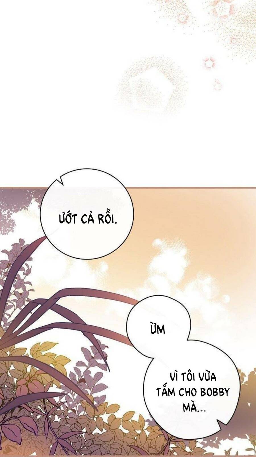 Giai Điệu Của Nhành Cây Khô Héo Chapter 11 - 17