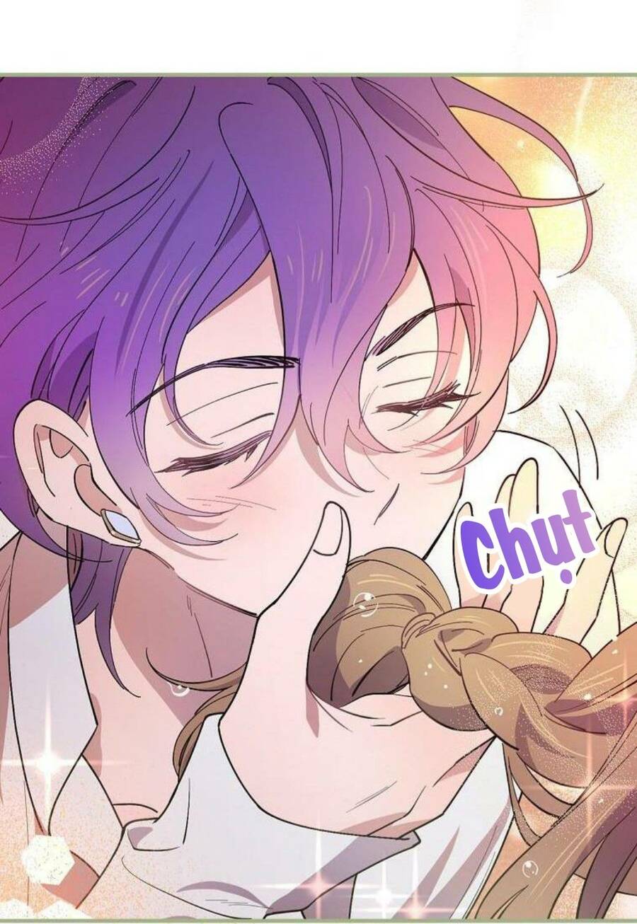 Giai Điệu Của Nhành Cây Khô Héo Chapter 11 - 20