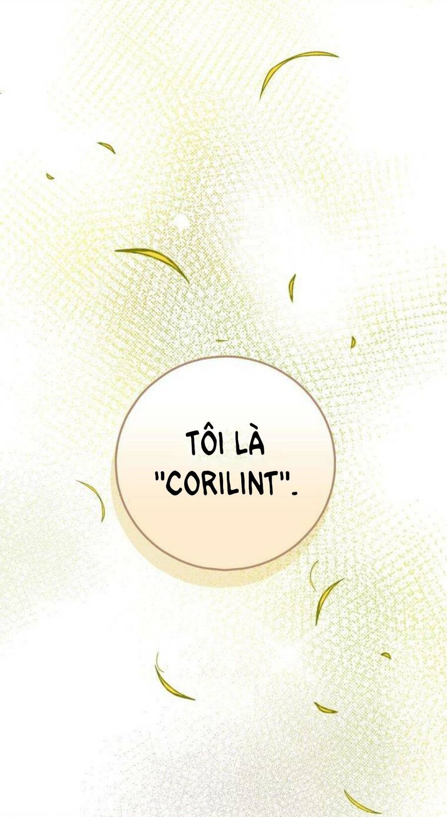 Giai Điệu Của Nhành Cây Khô Héo Chapter 11 - 21