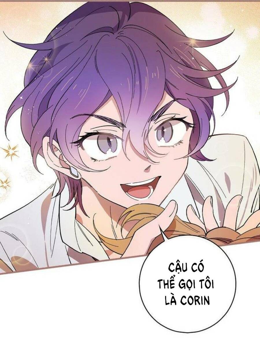 Giai Điệu Của Nhành Cây Khô Héo Chapter 11 - 22