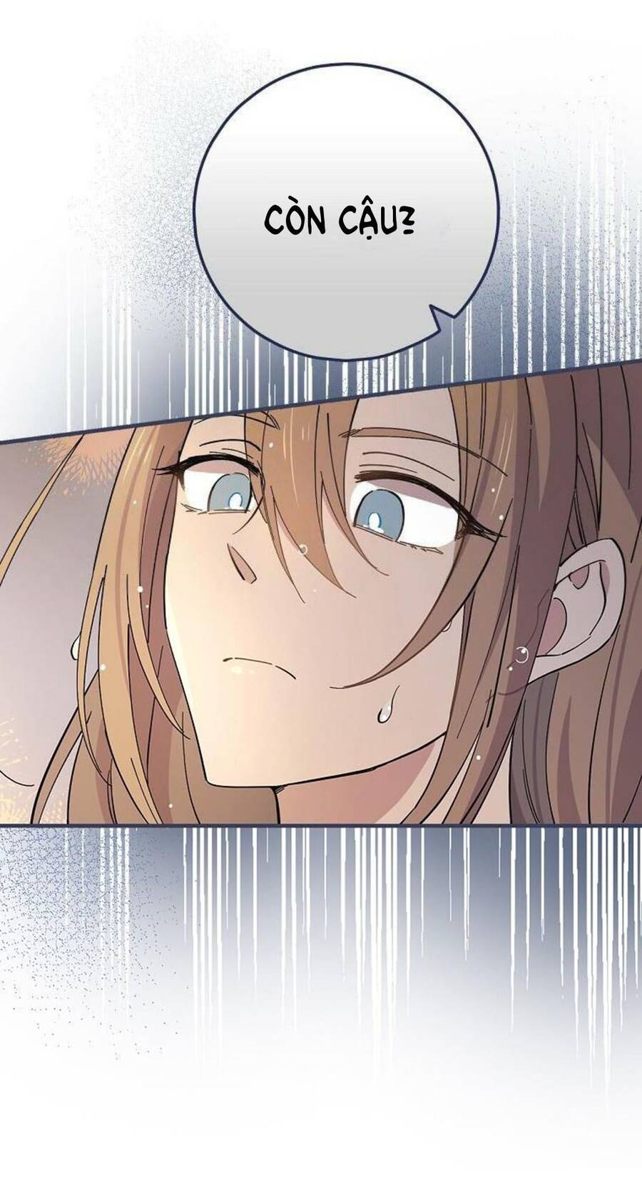 Giai Điệu Của Nhành Cây Khô Héo Chapter 11 - 23