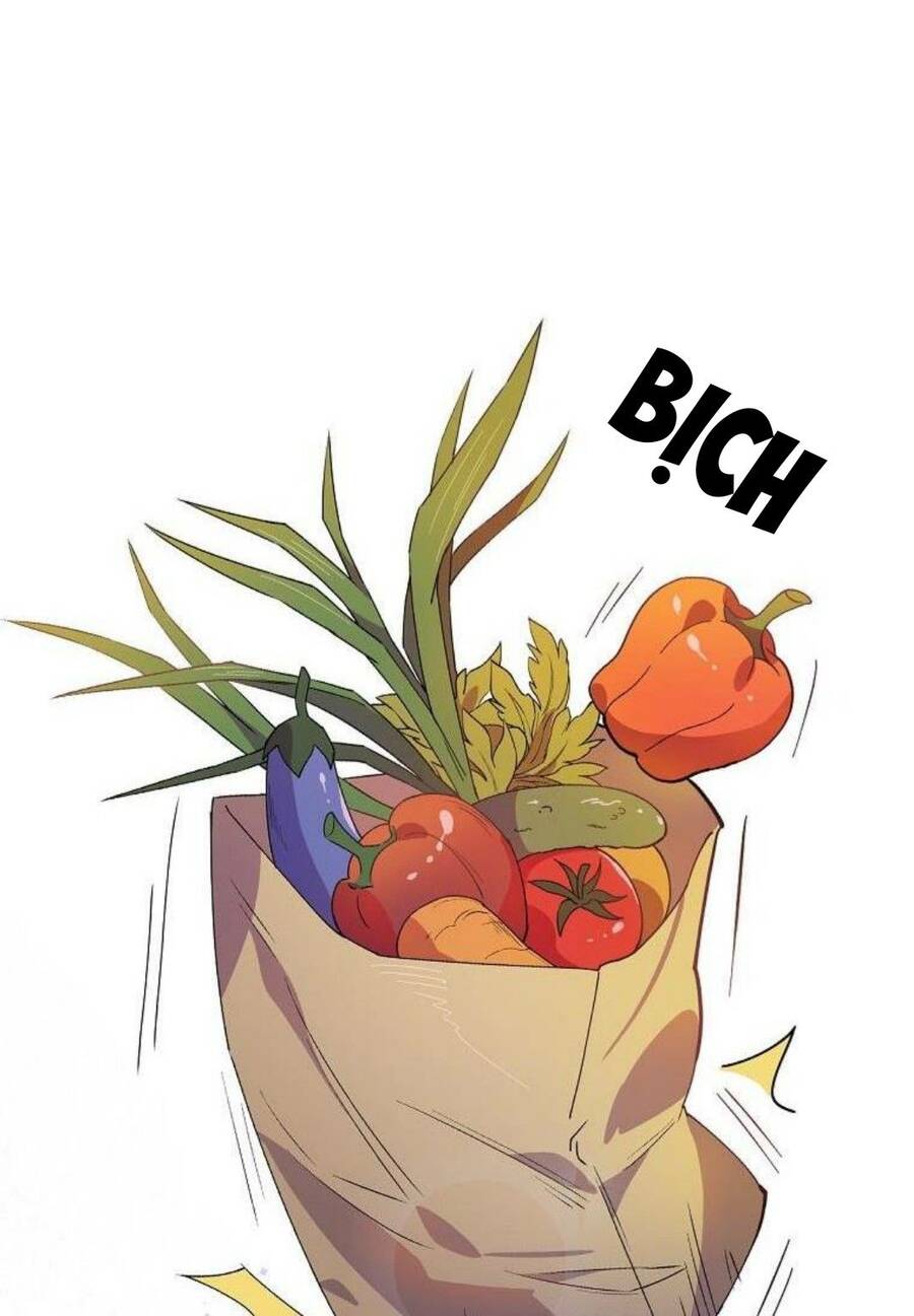 Giai Điệu Của Nhành Cây Khô Héo Chapter 11 - 25