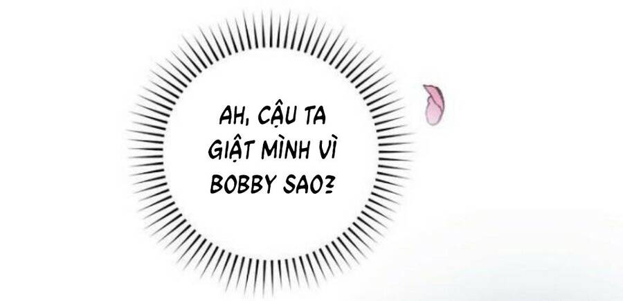 Giai Điệu Của Nhành Cây Khô Héo Chapter 11 - 4