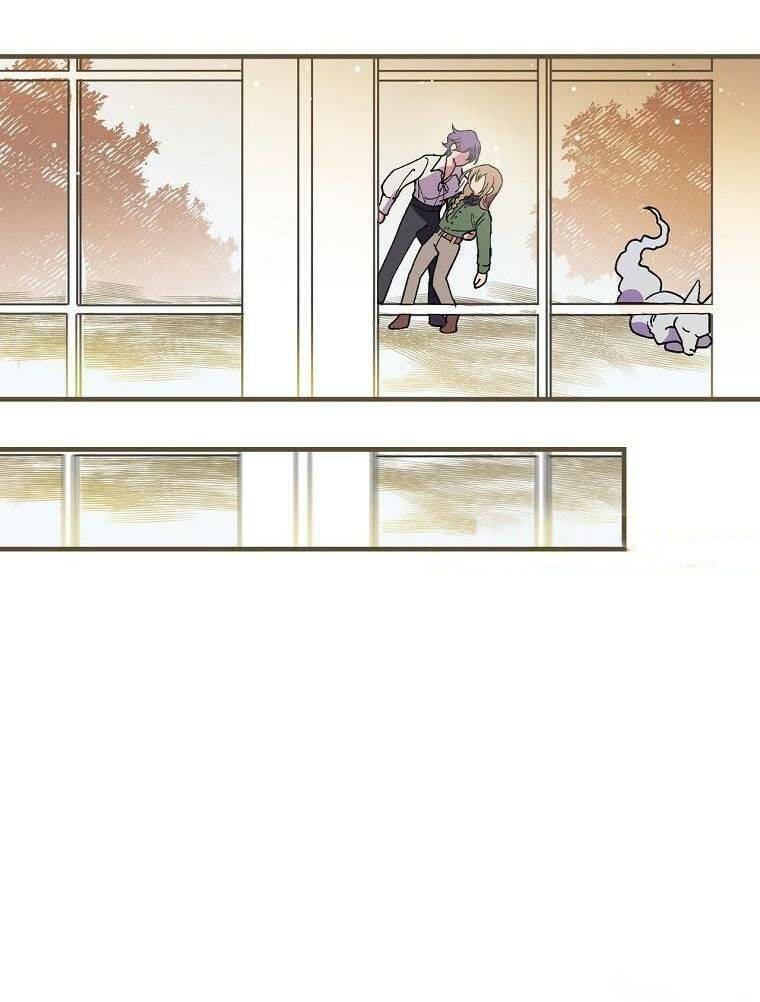 Giai Điệu Của Nhành Cây Khô Héo Chapter 11 - 31