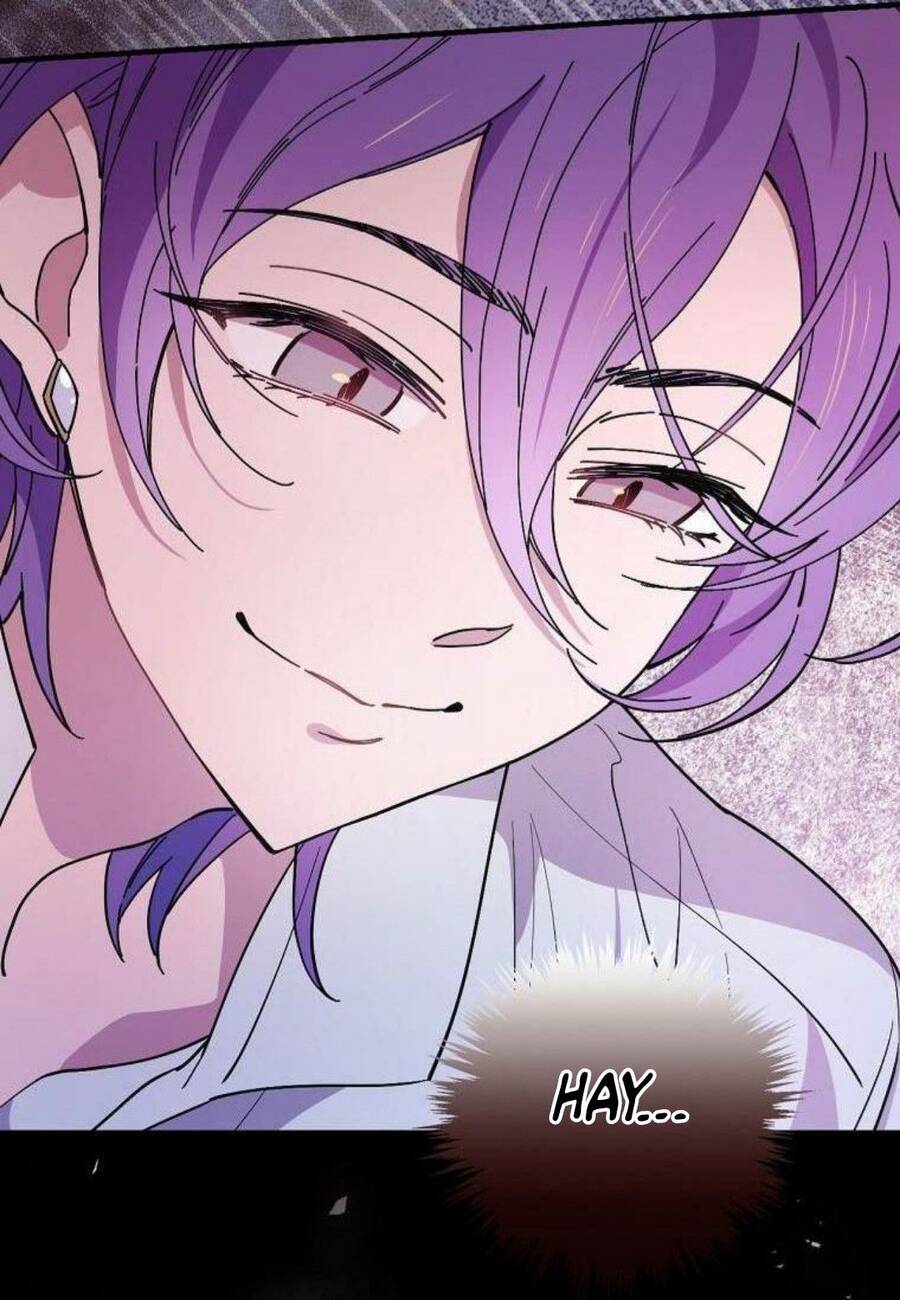 Giai Điệu Của Nhành Cây Khô Héo Chapter 11 - 34