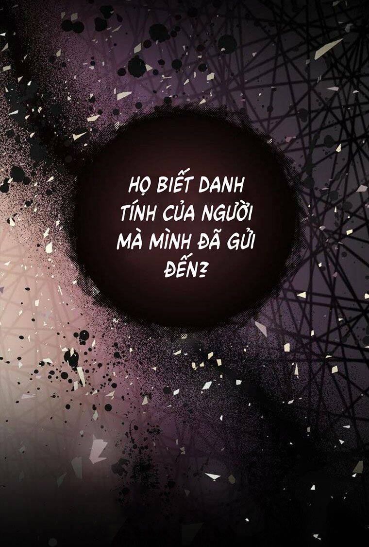 Giai Điệu Của Nhành Cây Khô Héo Chapter 11 - 35