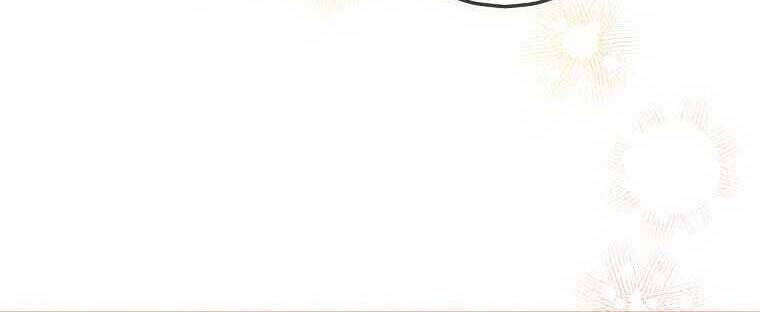 Giai Điệu Của Nhành Cây Khô Héo Chapter 11 - 38