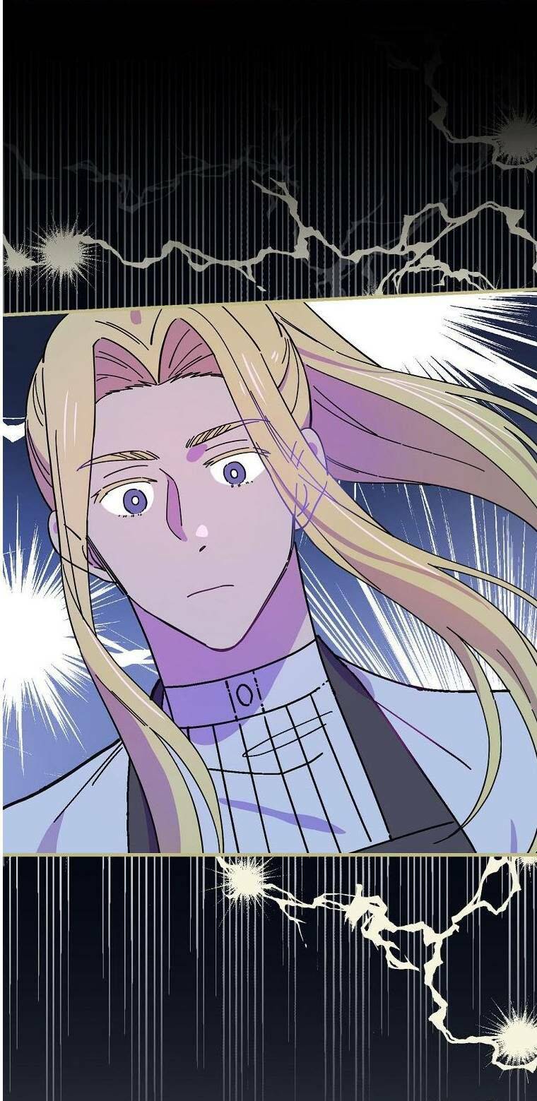 Giai Điệu Của Nhành Cây Khô Héo Chapter 11 - 40