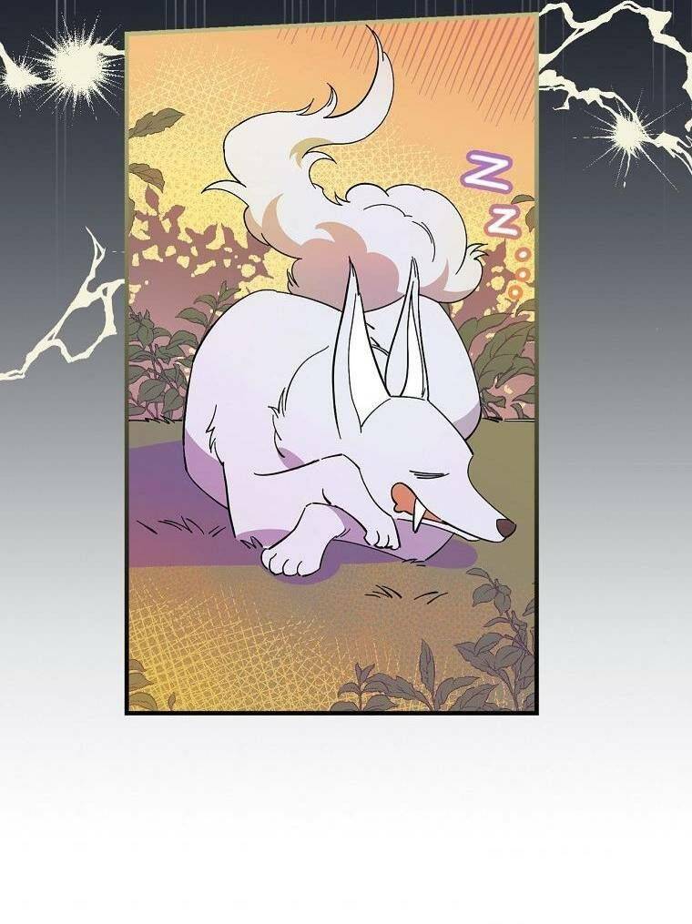 Giai Điệu Của Nhành Cây Khô Héo Chapter 11 - 41