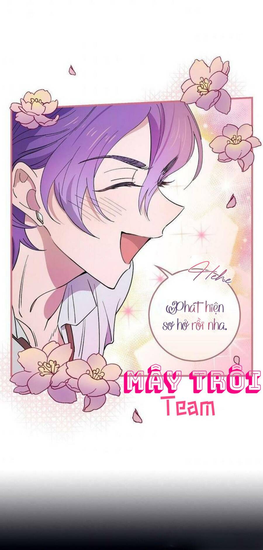 Giai Điệu Của Nhành Cây Khô Héo Chapter 11 - 42