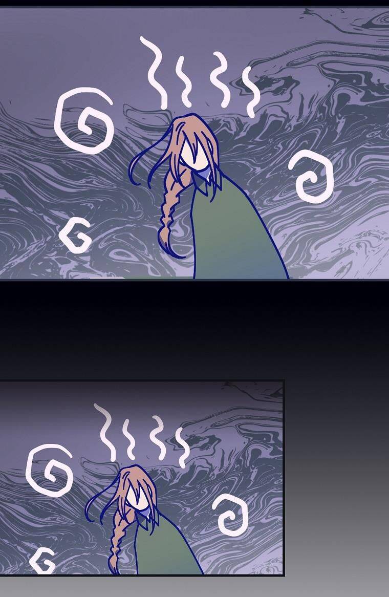 Giai Điệu Của Nhành Cây Khô Héo Chapter 11 - 43