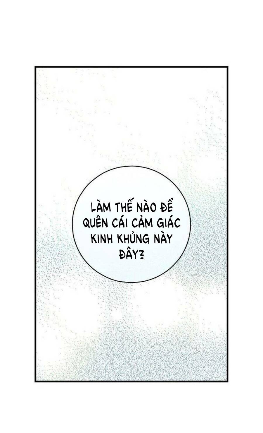 Giai Điệu Của Nhành Cây Khô Héo Chapter 11 - 45