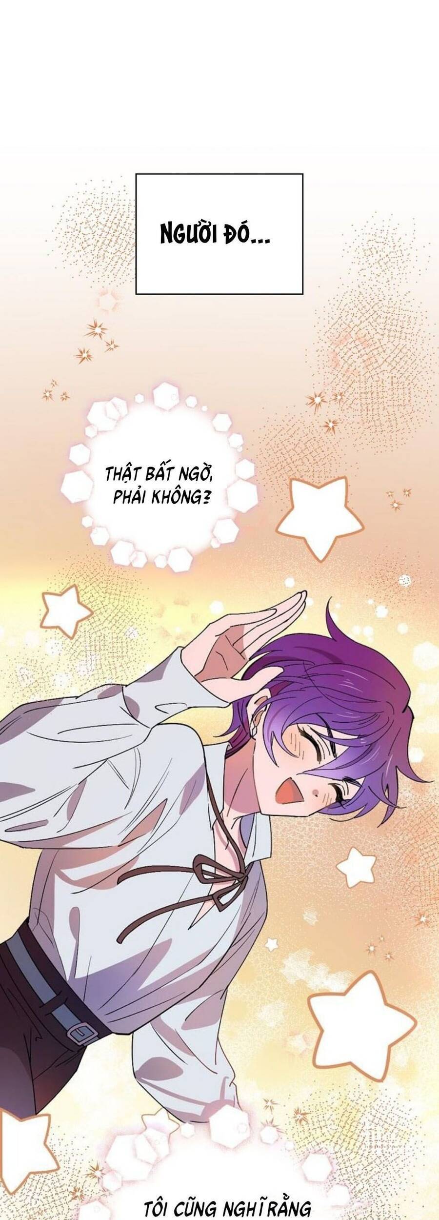 Giai Điệu Của Nhành Cây Khô Héo Chapter 11 - 48