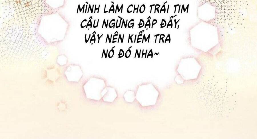 Giai Điệu Của Nhành Cây Khô Héo Chapter 11 - 49