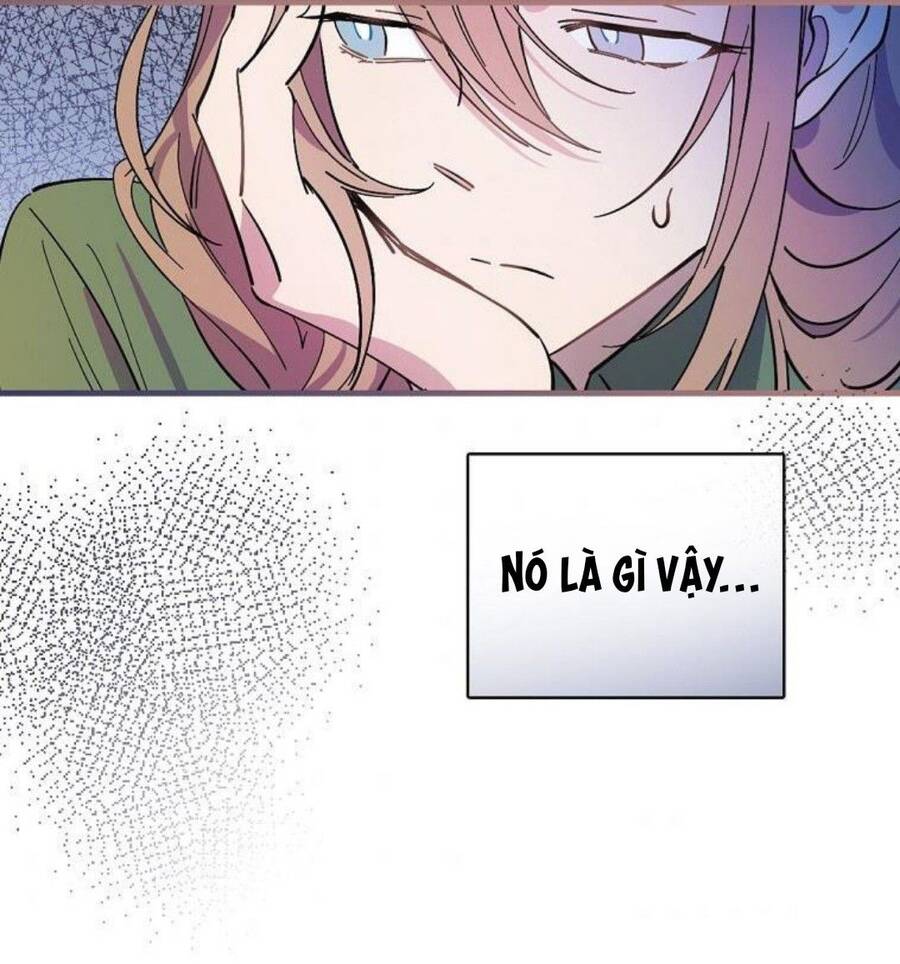 Giai Điệu Của Nhành Cây Khô Héo Chapter 11 - 50