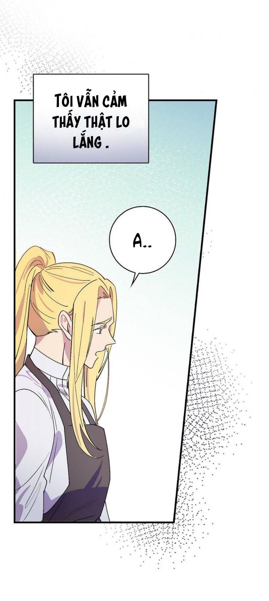 Giai Điệu Của Nhành Cây Khô Héo Chapter 11 - 51