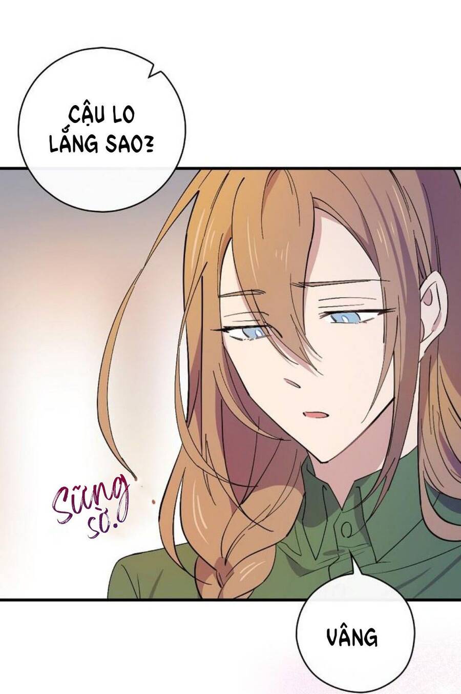 Giai Điệu Của Nhành Cây Khô Héo Chapter 11 - 53