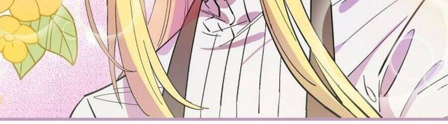 Giai Điệu Của Nhành Cây Khô Héo Chapter 11 - 55