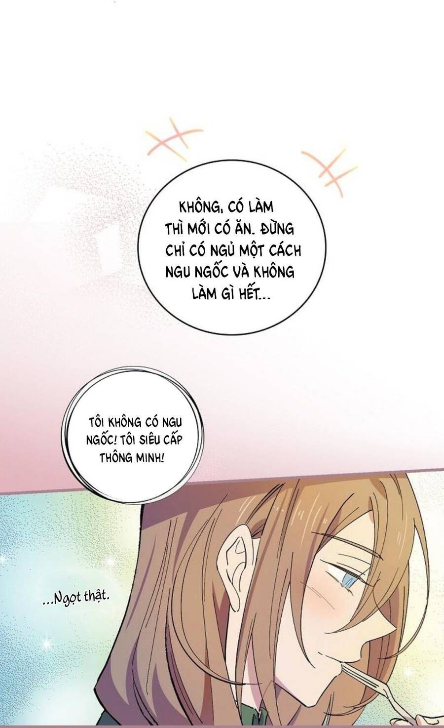 Giai Điệu Của Nhành Cây Khô Héo Chapter 11 - 57