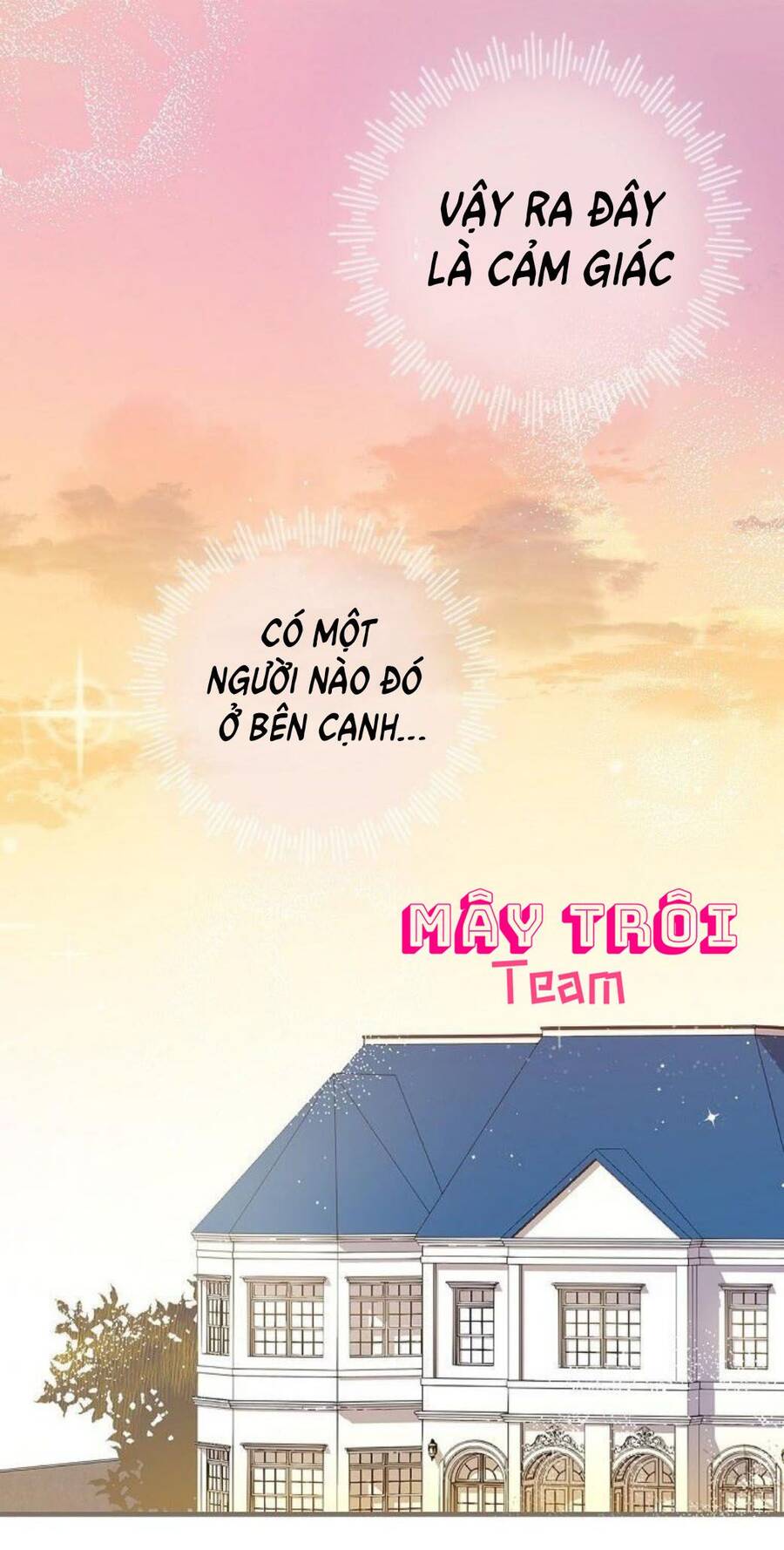 Giai Điệu Của Nhành Cây Khô Héo Chapter 11 - 58