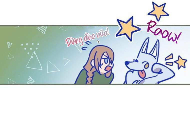 Giai Điệu Của Nhành Cây Khô Héo Chapter 11 - 7