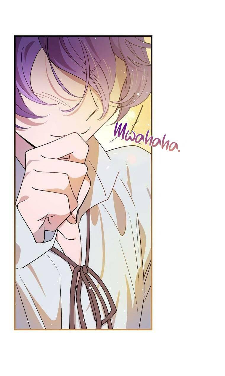 Giai Điệu Của Nhành Cây Khô Héo Chapter 11 - 8