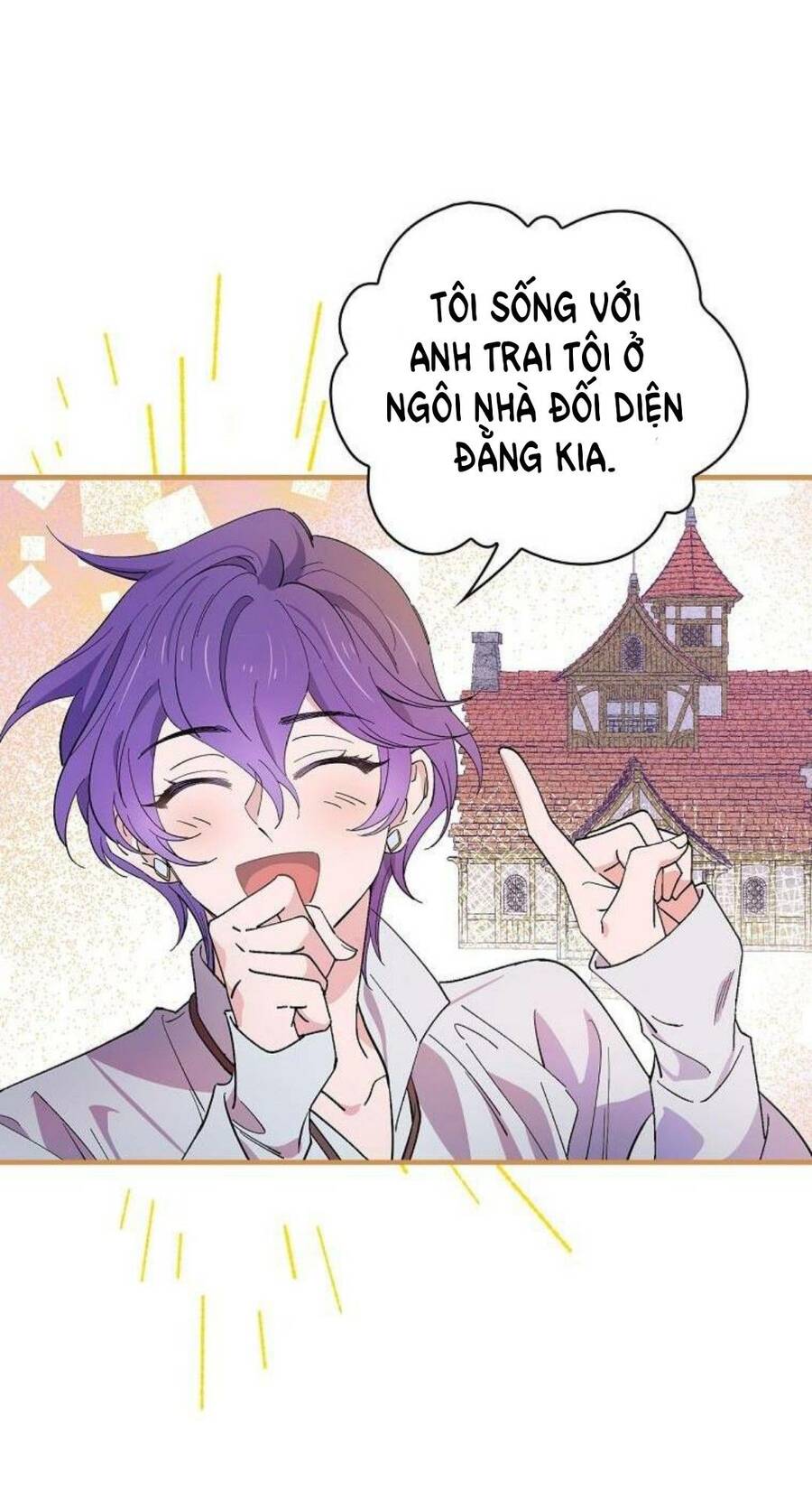 Giai Điệu Của Nhành Cây Khô Héo Chapter 11 - 10