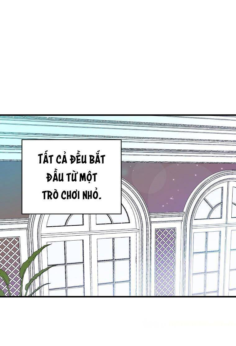 Giai Điệu Của Nhành Cây Khô Héo Chapter 12 - 1