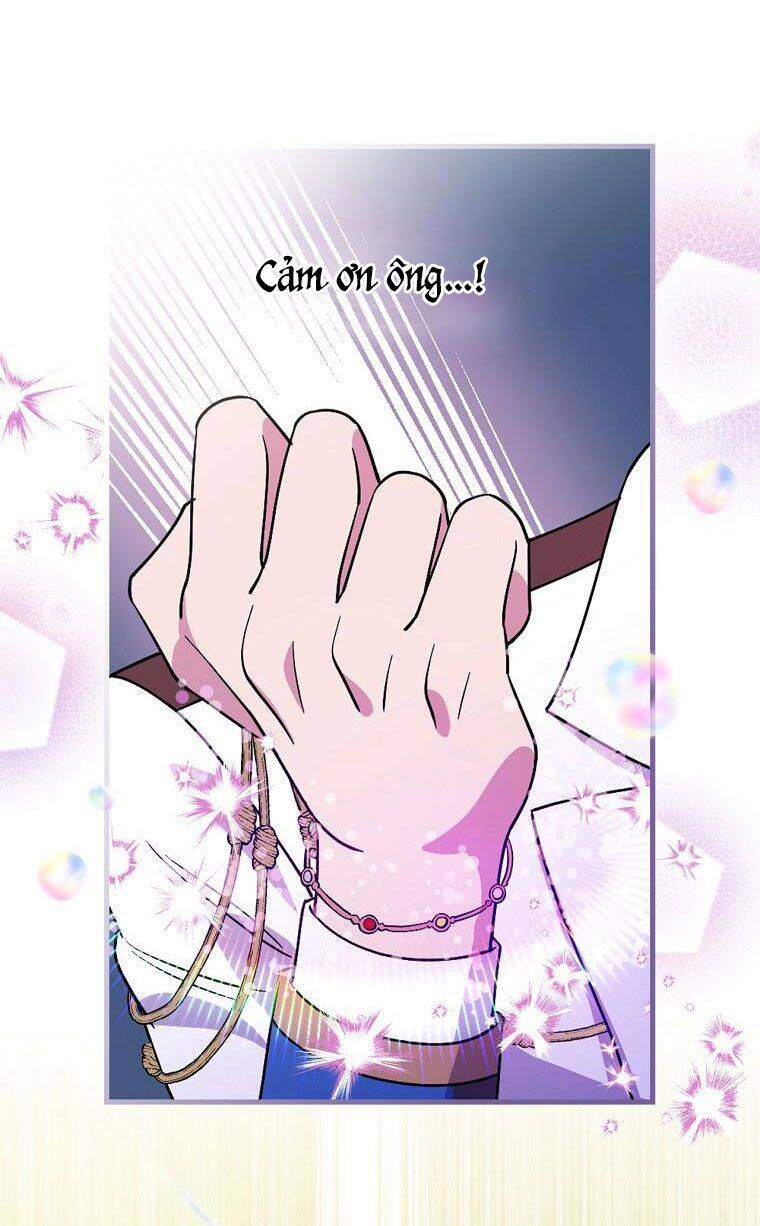 Giai Điệu Của Nhành Cây Khô Héo Chapter 12 - 14