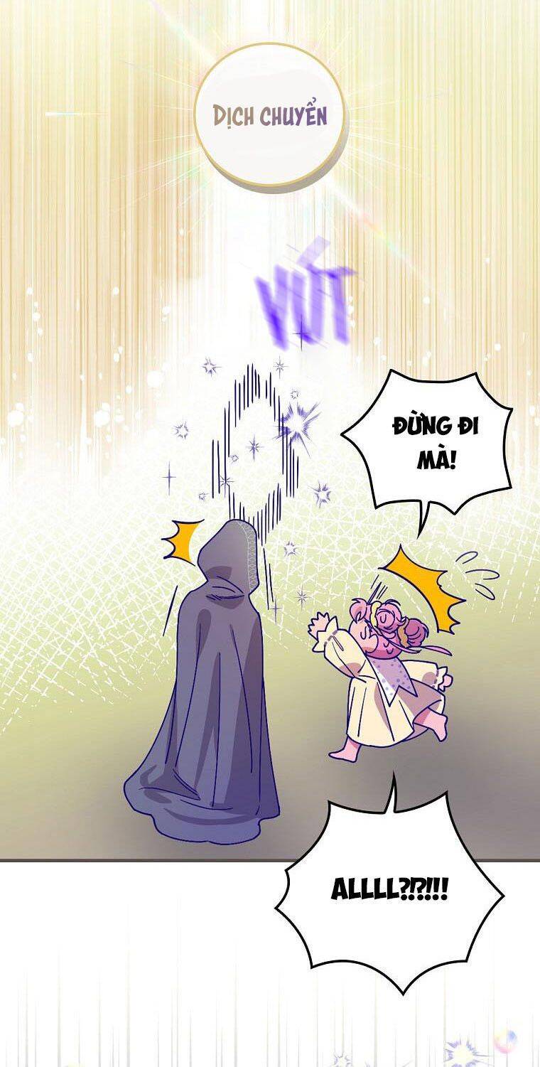 Giai Điệu Của Nhành Cây Khô Héo Chapter 12 - 15