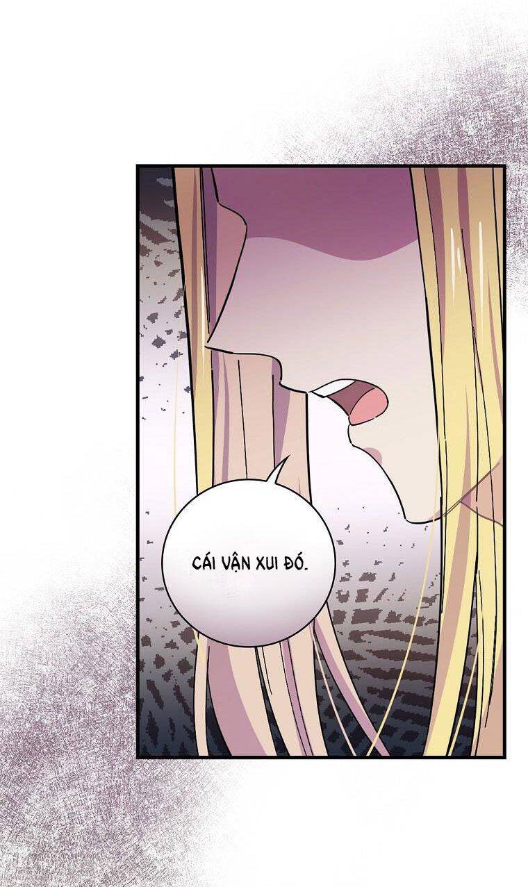 Giai Điệu Của Nhành Cây Khô Héo Chapter 12 - 24