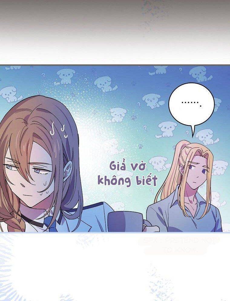 Giai Điệu Của Nhành Cây Khô Héo Chapter 12 - 27