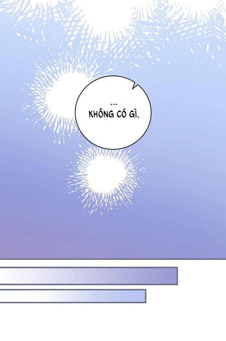 Giai Điệu Của Nhành Cây Khô Héo Chapter 12 - 28